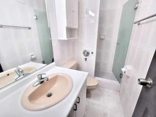 Apartment for Rent in Punta Paitilla - 3 bedrooms