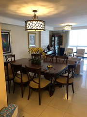 Apartment for Rent in El Carmen - 3 bedrooms