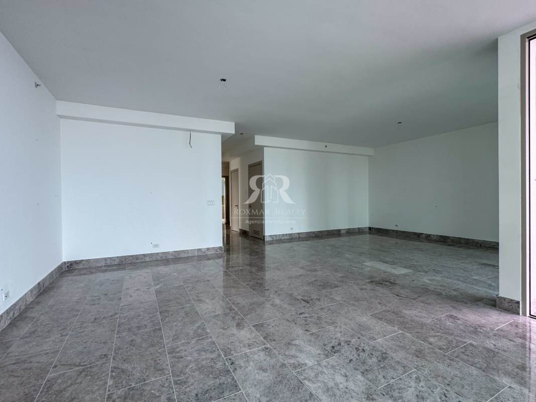 Luxury 3BR Condo with Ocean Views in Pacific Point Punta Pacifica