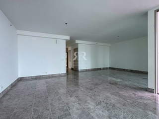 Condominium Apartment for Rent in Punta Pacifica - 3 bedrooms