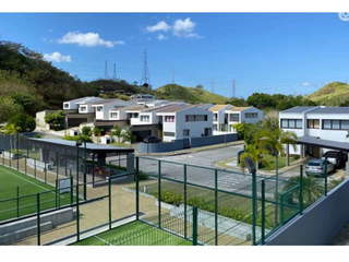 House for Sale in Betania - 3 bedrooms