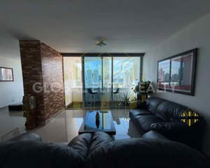 Apartment for Rent in San Francisco - 3 bedrooms