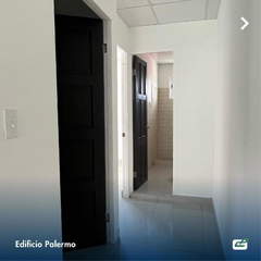 Apartment for Rent in El Ingenio - 2 bedrooms