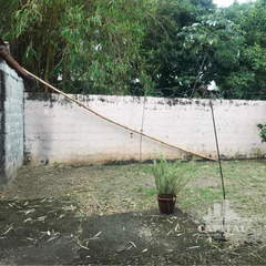 Detached House for Sale in Pedregal - 2 bedrooms