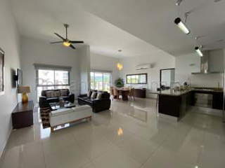 Apartment for Rent in Howard - 2 bedrooms