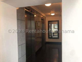 Apartment for Sale in Costa del Este - 3 bedrooms