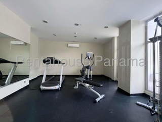 Apartment for Rent in Victoriano Lorenzo - 3 bedrooms