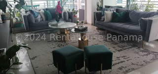 Apartment for Sale in San Francisco - 3 bedrooms