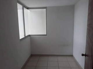 Apartment for Rent in San Miguelito - 2 bedrooms