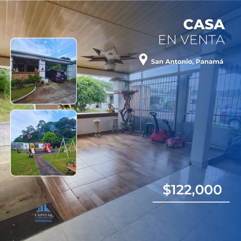 Traditional dining area next to kitchen with pass-through in family house El Valle de San Antonio