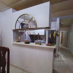 House for Sale in San Antonio - 3 bedrooms