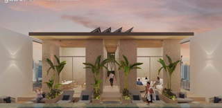 Apartment for Sale in San Francisco - 2 bedrooms