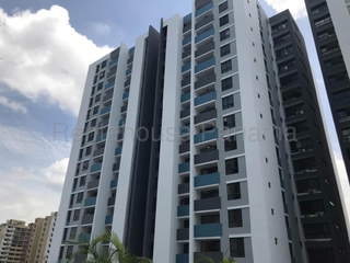 Apartment for Rent in Condado del Rey - 2 bedrooms