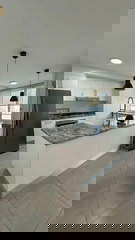 Apartment for Rent in San Francisco - 2 bedrooms