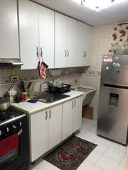 Apartment for Sale in San Gerardo de Mayela - 2 bedrooms