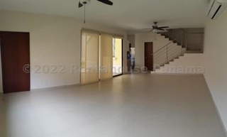 House for Sale in Panama Pacifico - 3 bedrooms