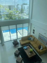 House for Sale in Don Bosco - 4 bedrooms