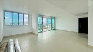 Apartment for Sale in Juan Díaz - 3 bedrooms