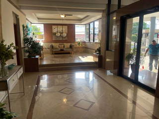 Apartment for Rent in San Francisco - 3 bedrooms