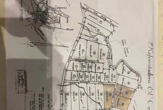 Land for Sale in Aserrio de Gariche - 0 bedrooms