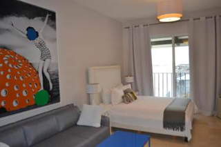 Apartment for Sale in Buenaventura Resort - 2 bedrooms