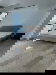 Condominium Apartment for Sale in Punta Pacífica - 2 bedrooms