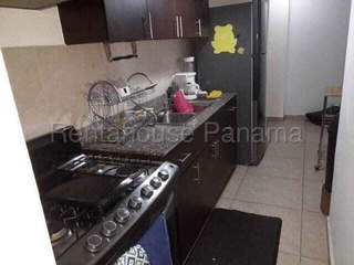 Apartment for Rent in Betania - 2 bedrooms