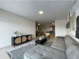 Apartment for Sale in Costa del Este - 3 bedrooms