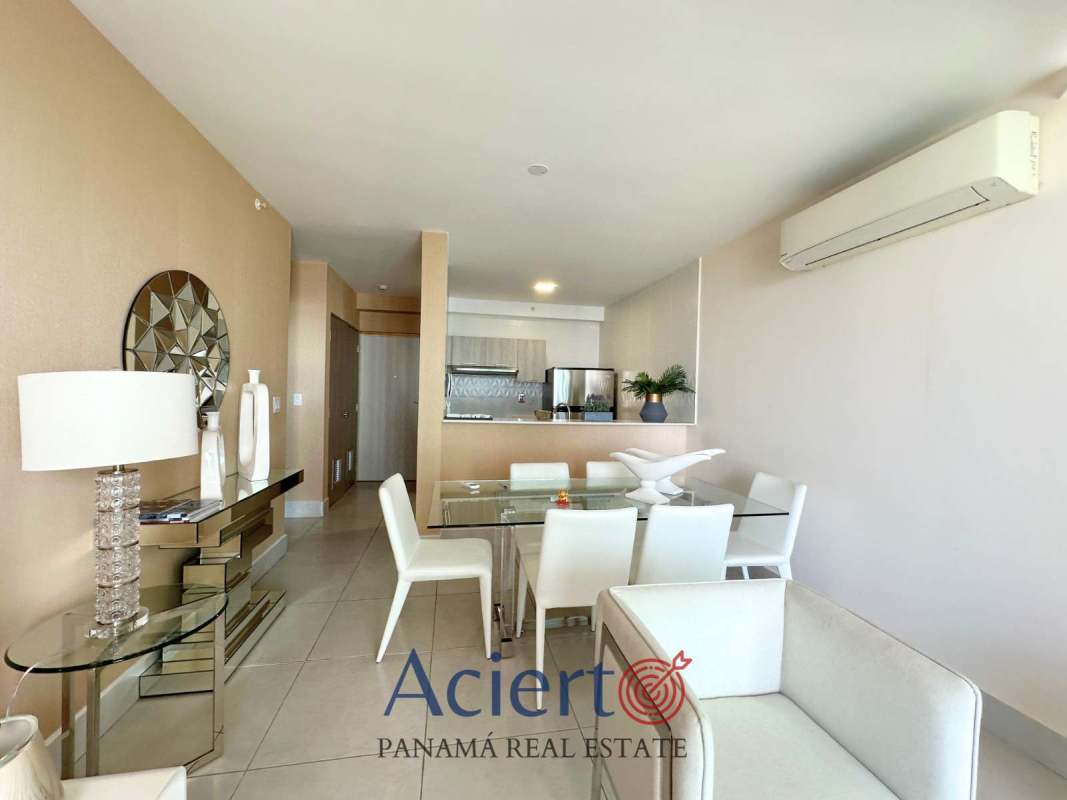 Brand New 2BR Condo with Balcony PH Vivendi Green Edison Park