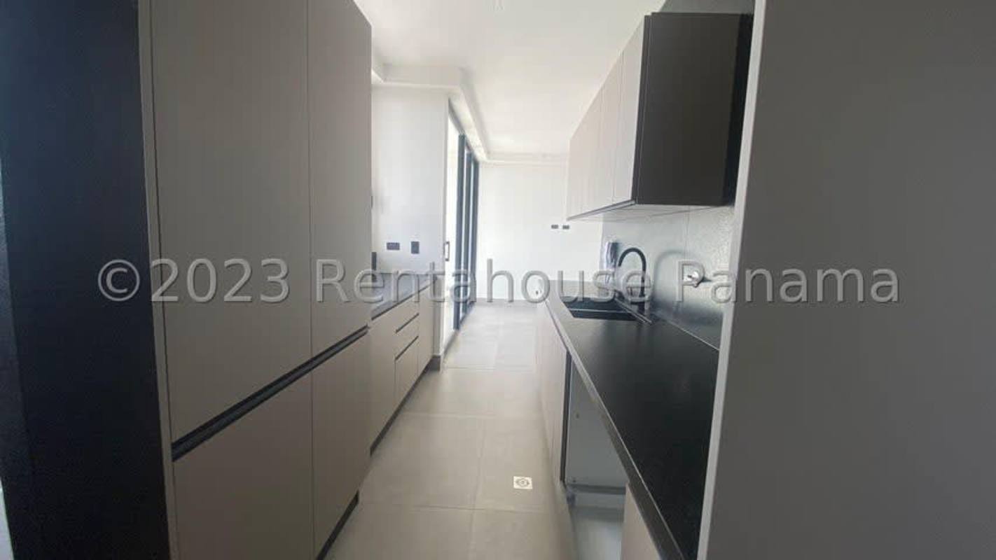 Gym with cardio and strength machines facing skyline in Victory Wellness Coco del Mar