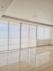 Apartment for Sale & Rent in San Francisco - 3 bedrooms