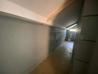 Single-family House for Rent in Don Bosco - 3 bedrooms