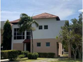 Beachfront 4BR Golf Villa with Pool & Jacuzzi Costa Blanca Decameron