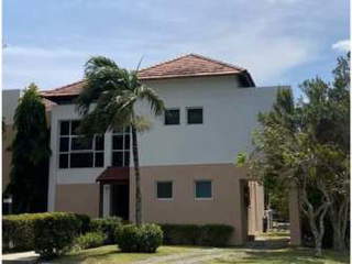 Villa for Sale in Farallon - 4 bedrooms