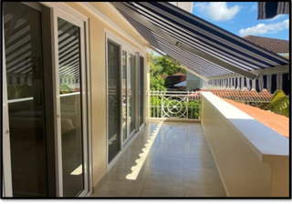 House for Sale in Albrook / Clayton - 3 bedrooms