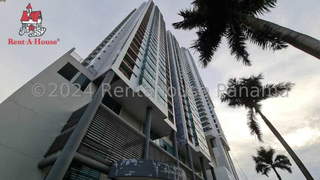 Apartment for Sale in Costa del Este - 3 bedrooms