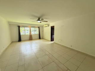 House for Sale in Ancón - 3 bedrooms
