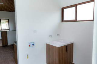 Single Family House for Sale in Alto Boquete - 3 bedrooms