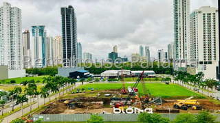 Apartment for Sale in Costa del Este - 2 bedrooms