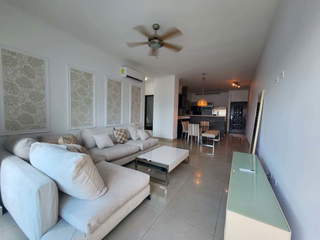 Apartment for Rent in San Francisco - 2 bedrooms