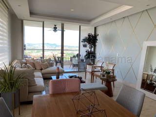 Apartment for Rent in Santa María - 3 bedrooms