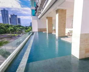 Apartment for Sale in Juan Díaz - 3 bedrooms