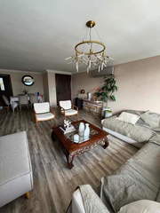 Apartment for Rent in Bella Vista - 3 bedrooms