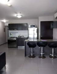 Apartment for Rent in Bella Vista - 1 bedroom