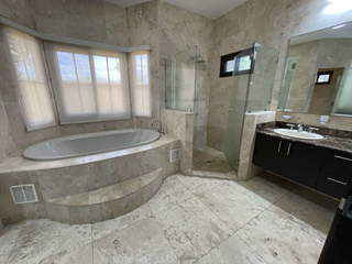 Single Family House for Sale in Juan Díaz - 5 bedrooms