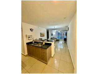 Apartment for Rent in San Francisco - 2 bedrooms