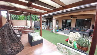 House for Sale in Don Bosco - 4 bedrooms