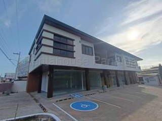 Apartment for Sale in Chitré - 3 bedrooms