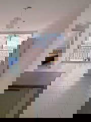 Apartment for Rent in Río Abajo - 2 bedrooms