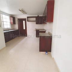 House for Sale in Costa del Este - 3 bedrooms